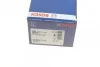 Тормозные колодки задние BOSCH 0 986 494 771 (фото 9)