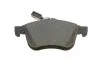 Тормозные колодки, дисковые BOSCH 0 986 494 795 (фото 5)