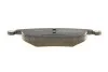 Тормозные колодки, дисковые BOSCH 0 986 494 795 (фото 6)