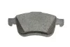 Тормозные колодки, дисковые BOSCH 0 986 494 795 (фото 8)