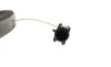 Тормозные колодки, дисковые BOSCH 0 986 494 799 (фото 2)