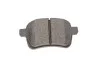 Тормозные колодки задние BOSCH 0 986 494 802 (фото 6)