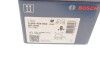 Тормозные колодки задние BOSCH 0 986 494 802 (фото 7)