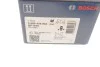 Тормозные колодки задние BOSCH 0 986 494 802 (фото 7)