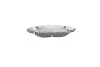 Тормозные колодки, дисковые BOSCH 0 986 494 804 (фото 5)