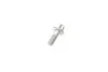 Тормозные колодки задние BOSCH 0 986 494 805 (фото 11)