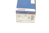 Тормозные колодки задние BOSCH 0 986 494 816 (фото 9)