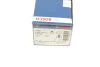 Тормозные колодки задние BOSCH 0 986 494 816 (фото 9)