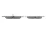 Колодки тормозные дисковые LAND ROVER Range Rover/Discovery \'\'F BOSCH 0986494818 (фото 3)