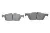 Колодки тормозные дисковые LAND ROVER Range Rover/Discovery \'\'F BOSCH 0986494818 (фото 5)