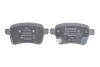 A_Колодки тормозные дисковые OPEL Adam/Corsa \'\'R BOSCH 0986494825 (фото 4)