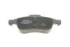 Тормозные колодки, дисковые BOSCH 0 986 494 826 (фото 6)