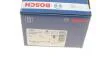 Тормозные колодки, дисковые BOSCH 0 986 494 826 (фото 9)