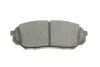 Тормозные колодки, дисковые BOSCH 0 986 494 827 (фото 3)