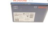 Тормозные колодки, дисковые BOSCH 0 986 494 827 (фото 6)