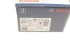 Тормозные колодки, дисковые BOSCH 0 986 494 827 (фото 6)