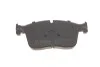 Колодки гальмівні дискові JAGUAR XE \'\'F BOSCH 0986494829 (фото 6)