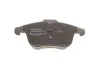 Тормозные колодки, дисковые BOSCH 0 986 494 830 (фото 6)