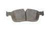 Тормозные колодки, дисковые BOSCH 0 986 494 831 (фото 7)