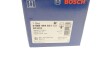 Тормозные колодки, дисковые BOSCH 0 986 494 831 (фото 9)