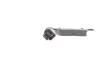 Комплект гальмівних колодок BOSCH 0986494835 (фото 3)