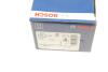 Тормозные колодки задние BOSCH 0 986 494 836 (фото 9)