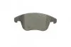 Тормозные колодки, дисковые BOSCH 0 986 494 837 (фото 5)