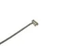 Тормозные колодки, дисковые BOSCH 0 986 494 845 (фото 5)