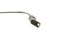 Тормозные колодки, дисковые BOSCH 0 986 494 845 (фото 6)