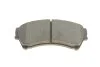 Тормозные колодки, дисковые BOSCH 0 986 494 860 (фото 8)