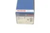 Тормозные колодки, дисковые BOSCH 0 986 494 860 (фото 9)