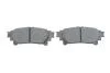 Колодки тормозные дисковые LEXUS/TOYOTA RX/GS/RC/Sienna R'2,0-3,509>> BOSCH 0986494873 (фото 5)