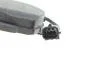 Колодки тормозные дисковые (комплект 4 шт.) BOSCH 0 986 494 894 (фото 3)