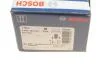 Тормозные колодки задние BOSCH 0 986 494 935 (фото 12)