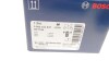 Тормозные колодки передние BOSCH 0 986 494 947 (фото 6)