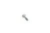 Тормозные колодки задние BOSCH 0 986 494 978 (фото 6)