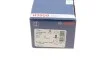 Тормозные колодки задние BOSCH 0 986 494 978 (фото 8)