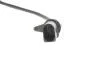 Тормозные колодки дисковые BOSCH 0986494986 (фото 3)