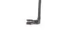 Тормозные колодки дисковые BOSCH 0986494986 (фото 4)