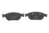 Тормозные колодки дисковые BOSCH 0986494986 (фото 7)