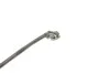 Тормозные колодки BOSCH 0986494987 (фото 11)