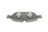 Тормозные колодки BOSCH 0986494987 (фото 7)