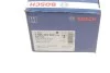 Колодки тормозные дисковые BMW 3/Z3 \'\'F >>"95-98 PR2 BOSCH 0986495060 (фото 6)