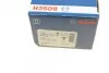 Тормозные колодки передние PREMIUM2 BOSCH 0 986 495 066 (фото 8)