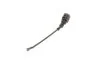Тормозные колодки задние PREMIUM2 BOSCH 0 986 495 094 (фото 3)
