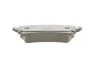 Тормозные колодки задние PREMIUM2 BOSCH 0 986 495 094 (фото 4)