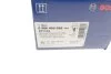 Комплект тормозных колодок. BOSCH 0986495098 (фото 6)