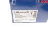 Колодки тормозные BOSCH 0 986 495 156 (фото 15)