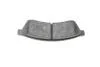 Тормозные колодки задние BOSCH 0 986 495 168 (фото 10)