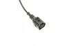 Тормозные колодки передние PREMIUM2 BOSCH 0 986 495 213 (фото 3)